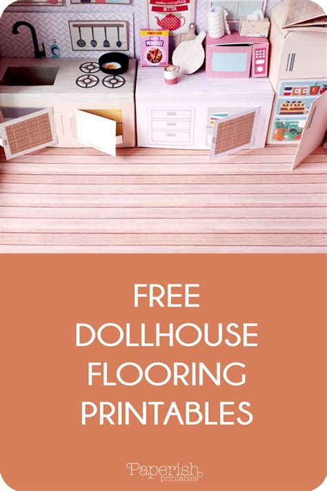 miniature dollhouse carpet|free printable flooring for dollhouses.